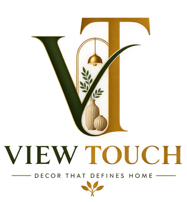 VIEW TOUCH